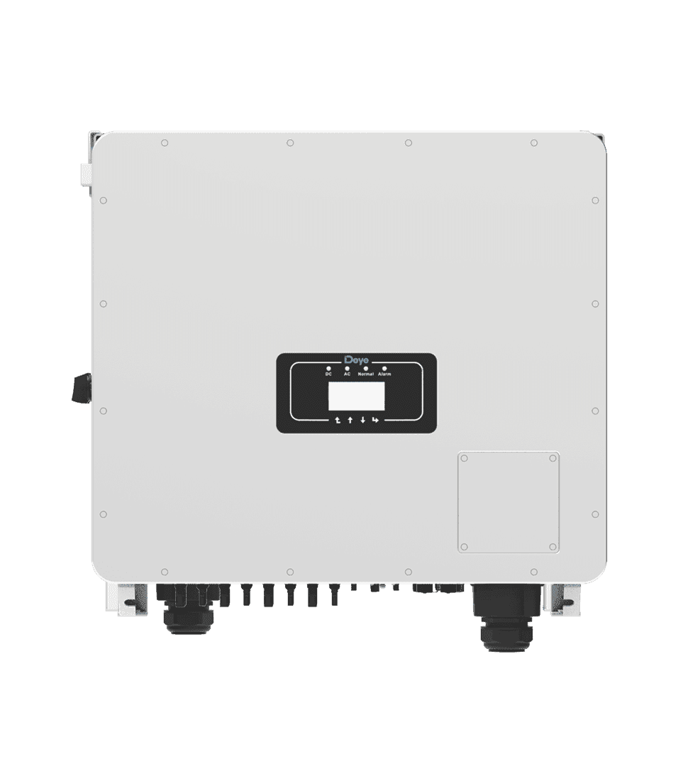 SUN-60/70/75/80K-G04P3-EU-AM4
