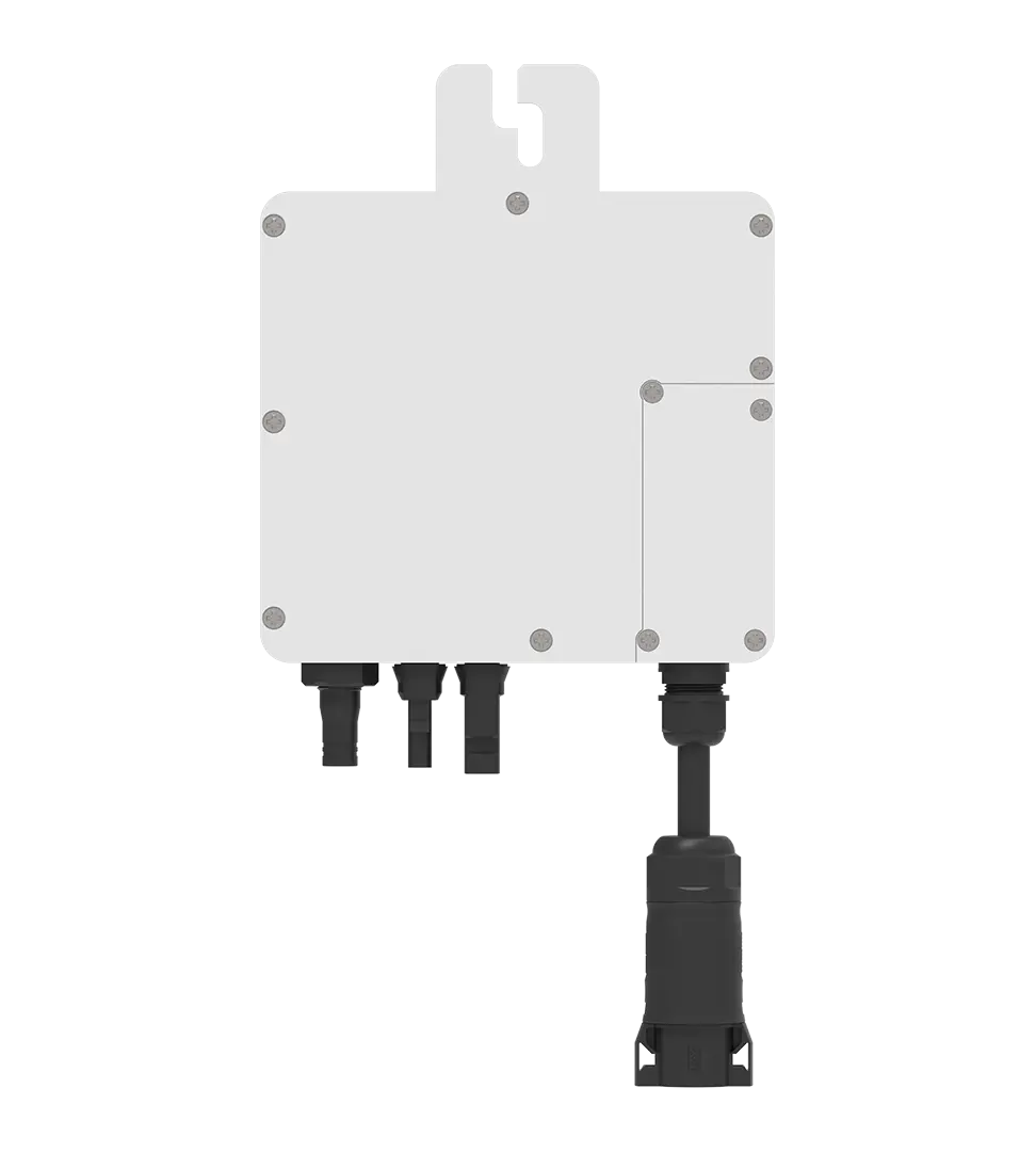 SUN-M30/40/50G4-EU-Q0-I