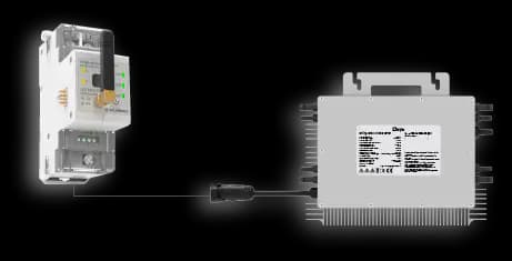 SUN-M130/160/180/200/220G4-EU-Q0-I