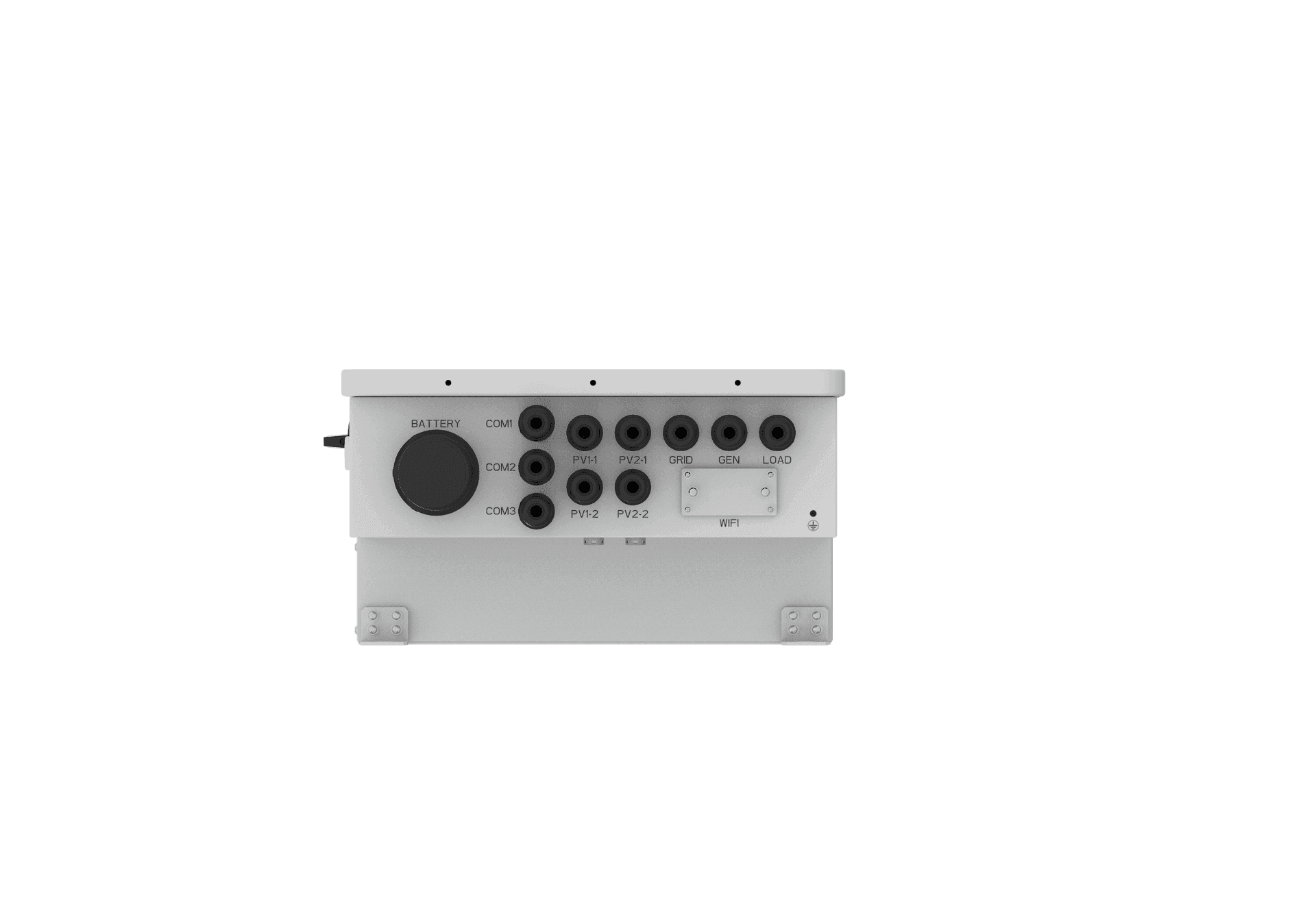 SUN-7.6/8K-SG01LP1-EU