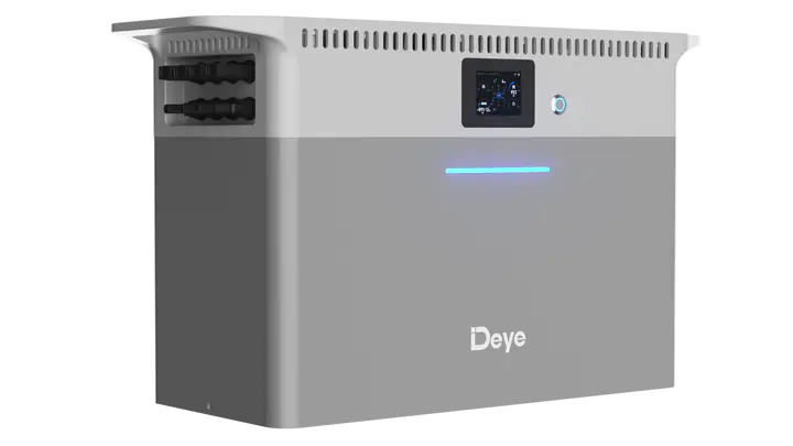 SUN-BK(80-250)-2.56KWH-EU-AM2-32L