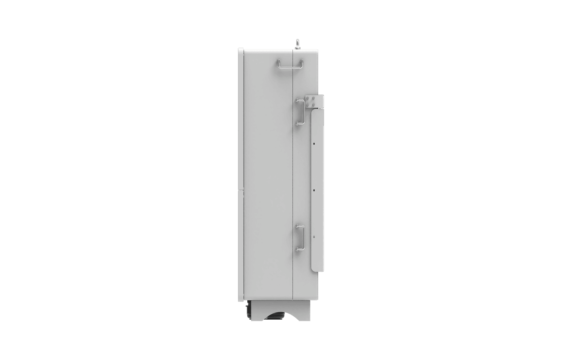 SUN-100/125K-SG02HP3-EU-GM8/GM10