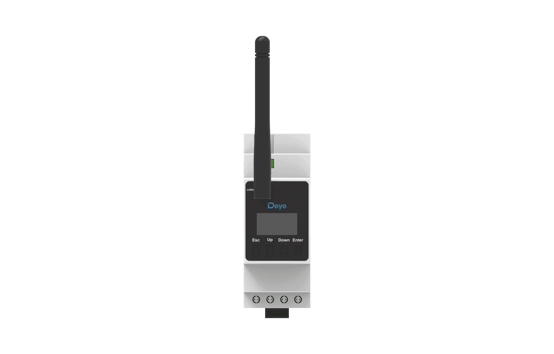 Wireless CT 02