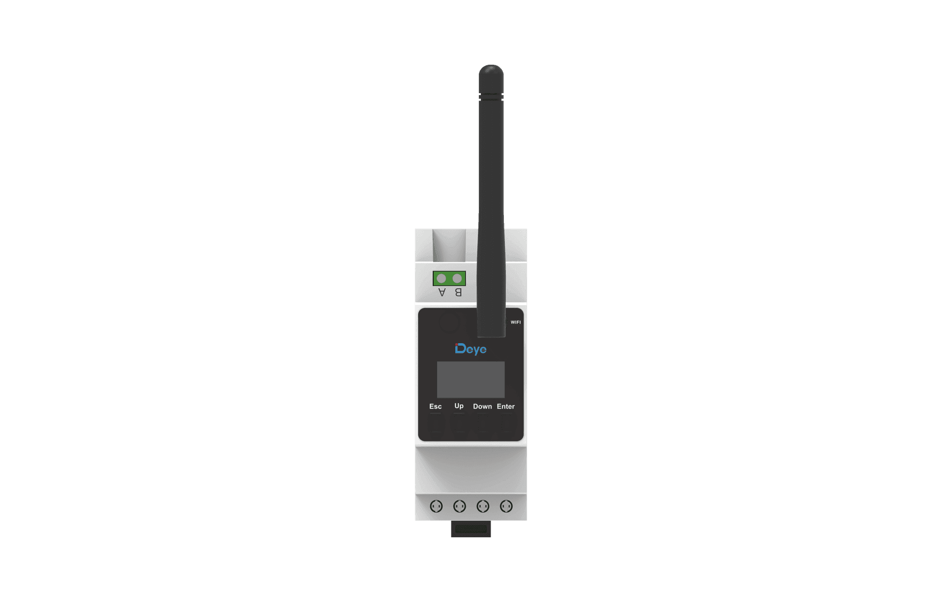 Wireless CT 02