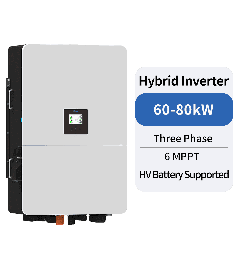 SUN-60/70/75/80K-SG02HP3-EU-EM6 SUN-60/70/75/80K-SG02HP3-EU-EM6
