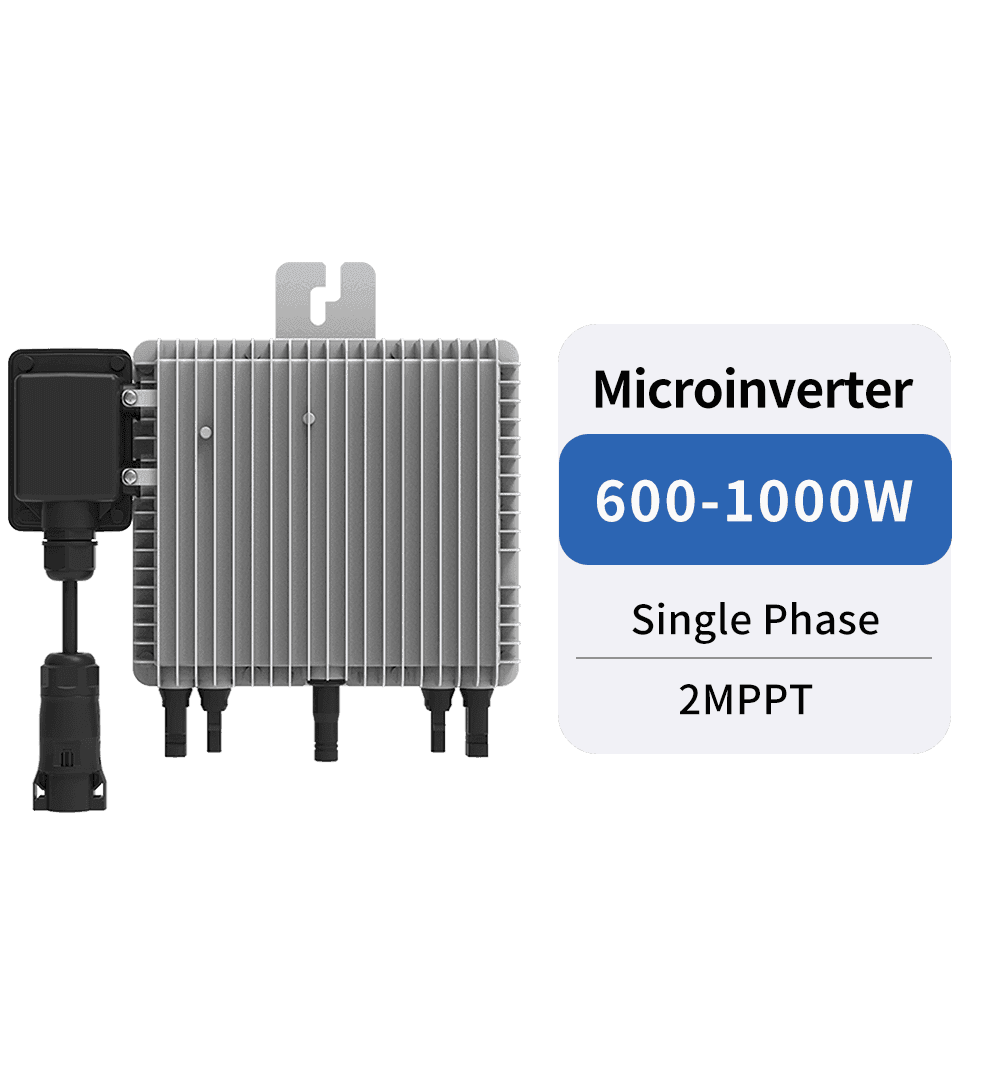 SUN-M60/80/100G4-EU-Q0 SUN-M60/80/100G4-EU-Q0