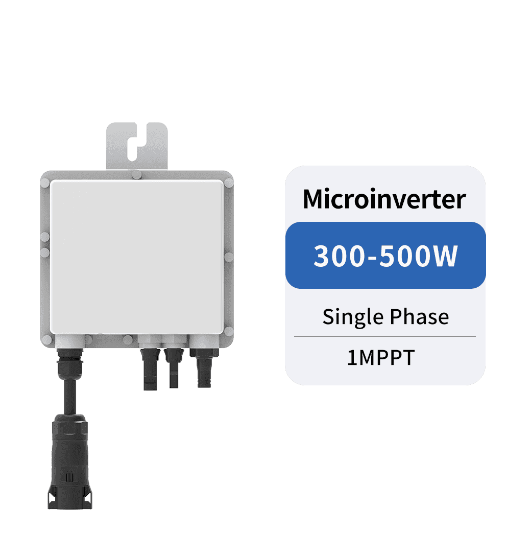 SUN-M30/40/50G4-EU-Q0-I SUN-M30/40/50G4-EU-Q0-I