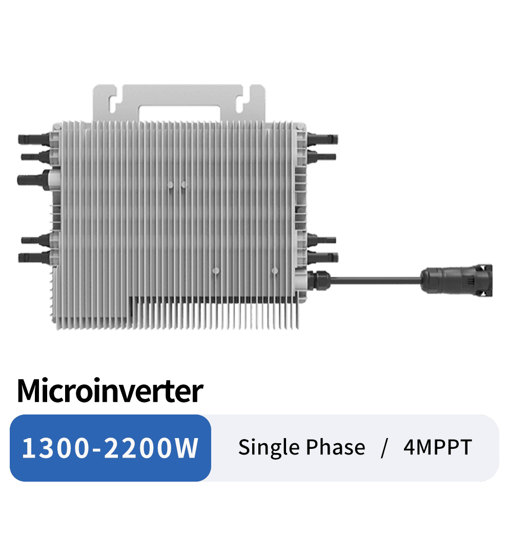 SUN-M130/160/180/200/220G4-EU-Q0 SUN-M130/160/180/200/220G4-EU-Q0
