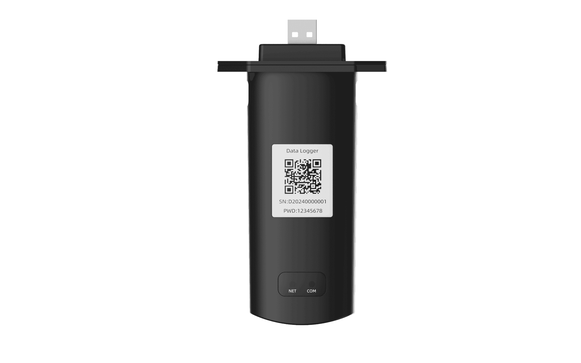 Deye Data Logger Deye Data Logger