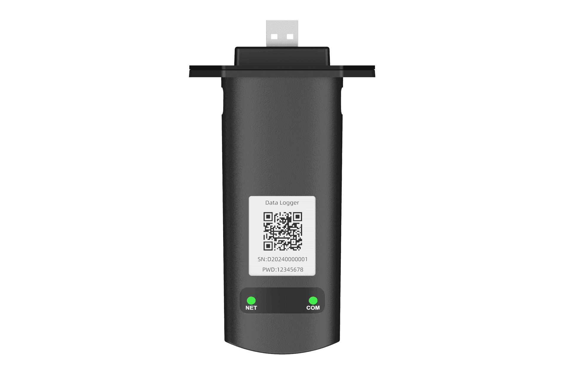 Deye Data Logger Deye Data Logger