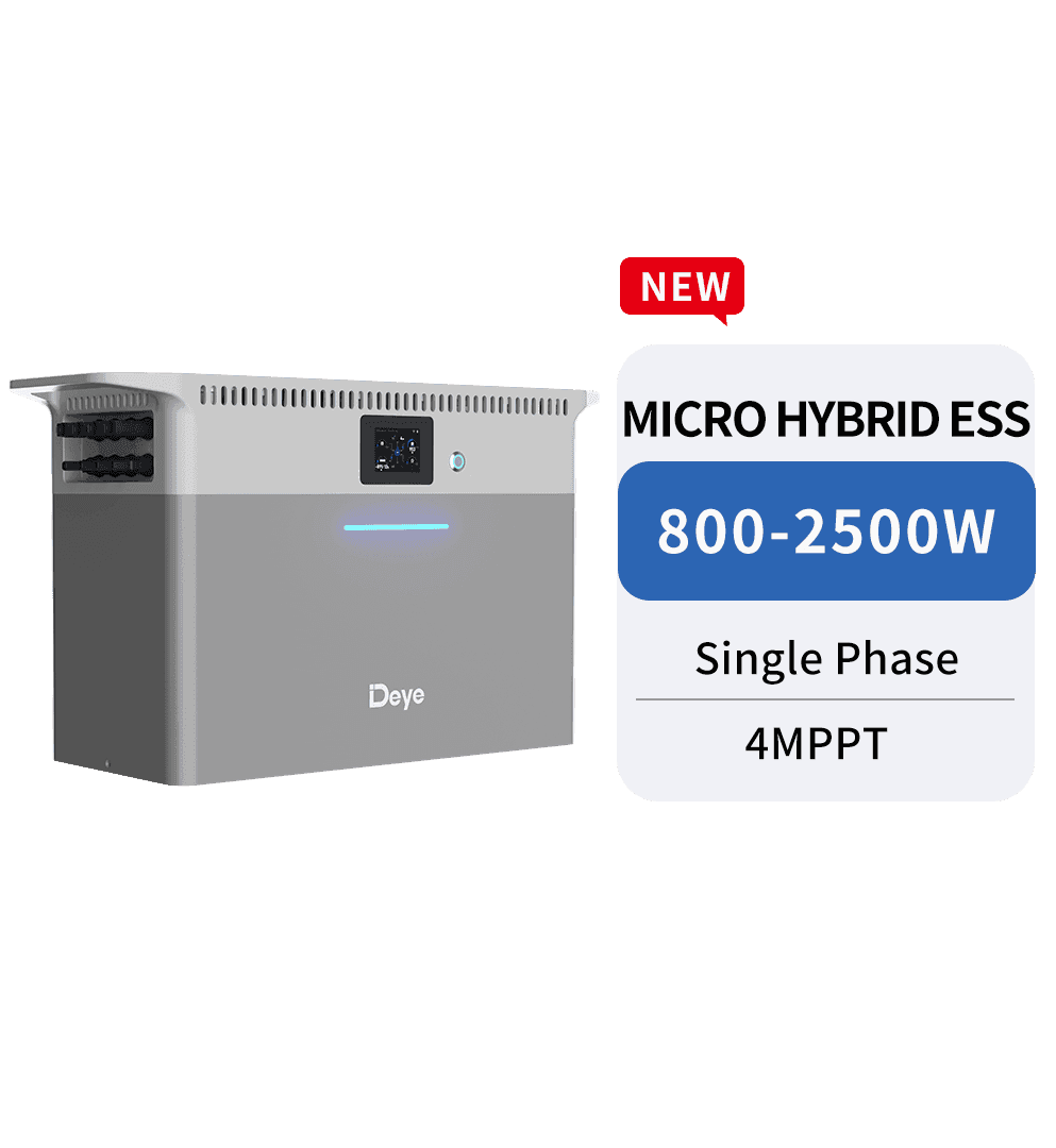 SUN-BK(80-250)-2.56KWH-EU-AM4-18L/32L SUN-BK(80-250)-2.56KWH-EU-AM4-18L/32L