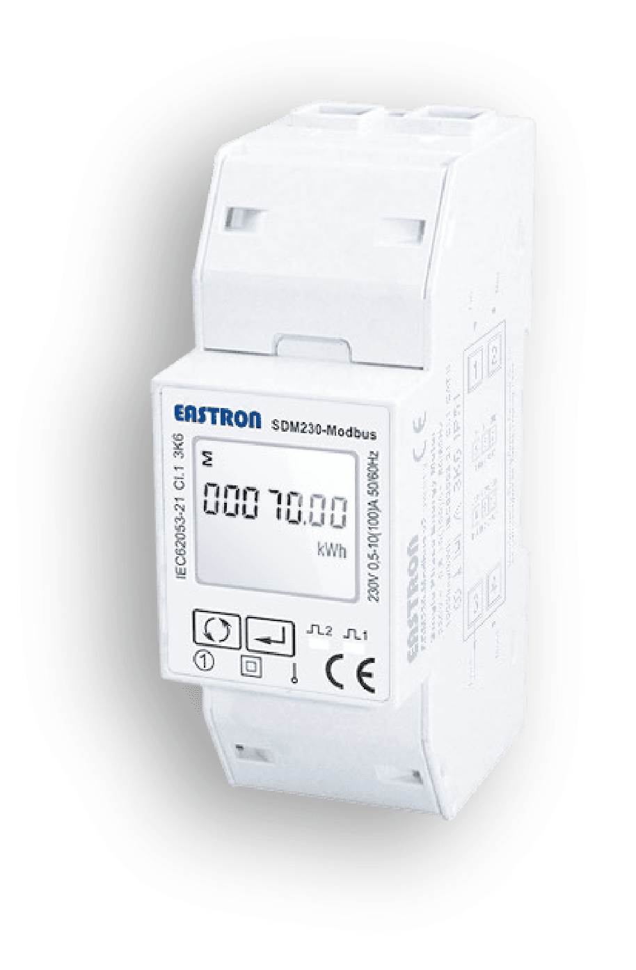 Energy Meter Energy Meter