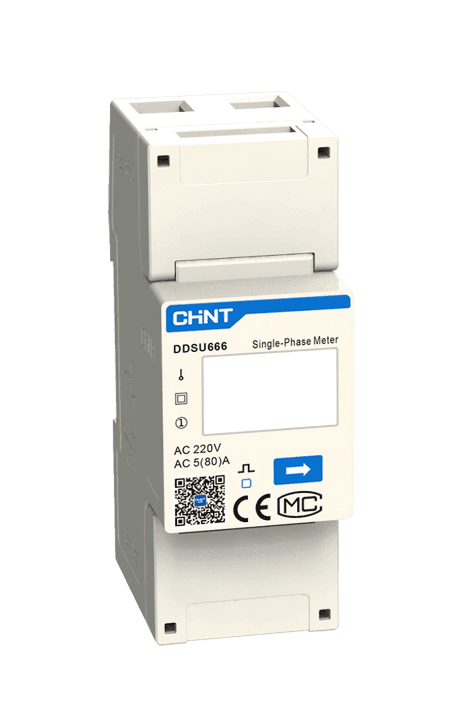 Energy Meter Energy Meter