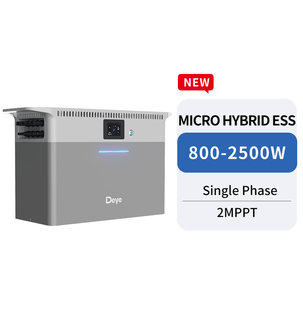 SUN-BK(80-250)-2.56KWH-EU-AM2-32L SUN-BK(80-250)-2.56KWH-EU-AM2-32L