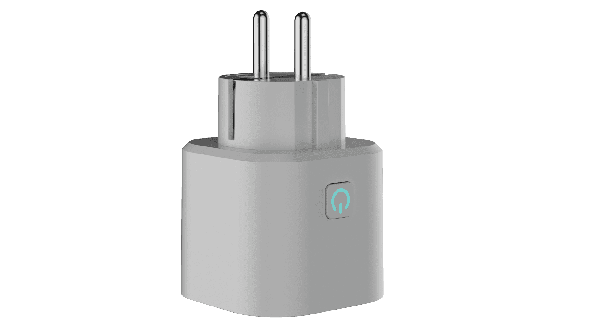 Smart Plug Smart Plug