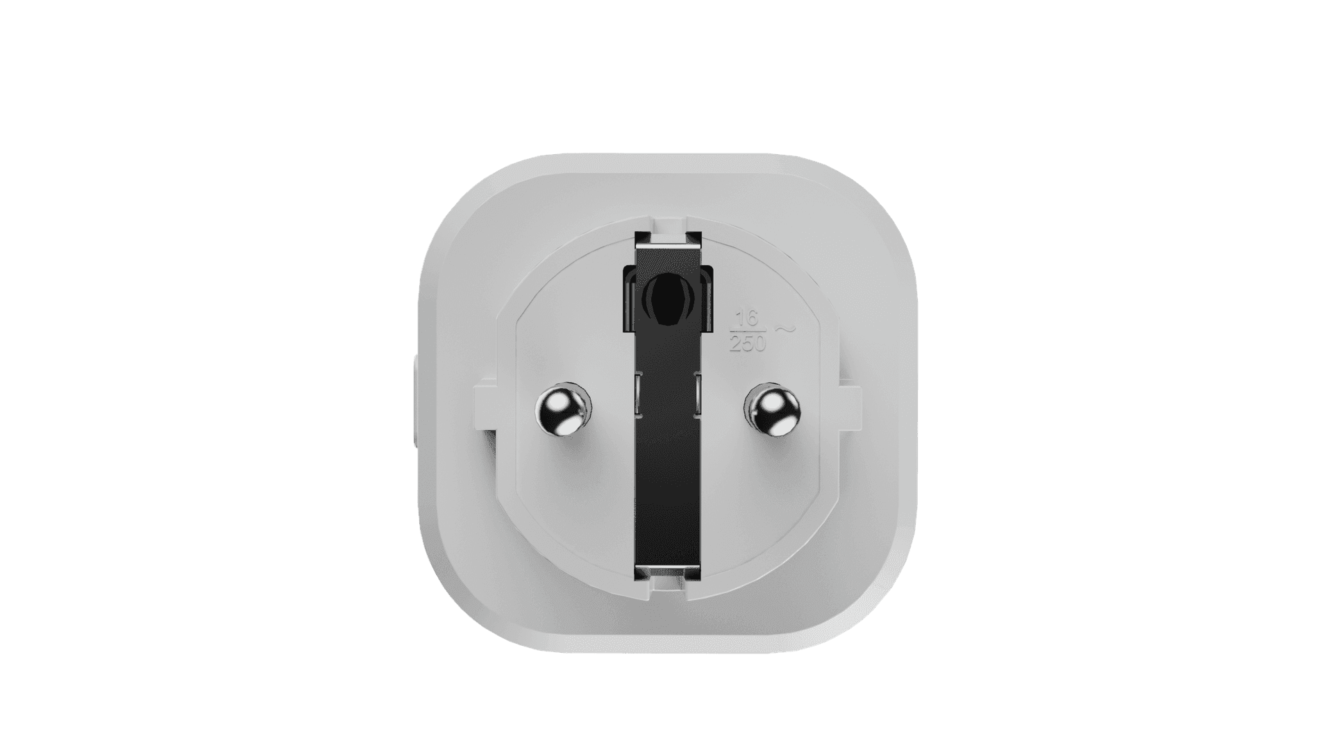 Smart Plug Smart Plug