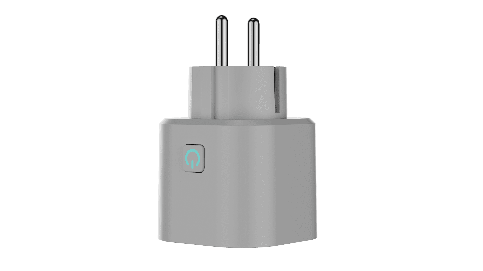 Smart Plug Smart Plug