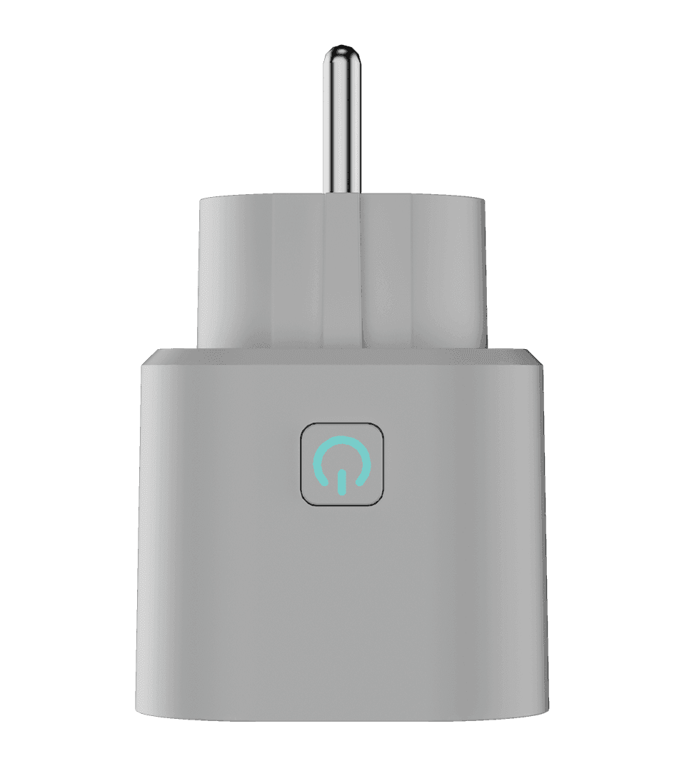 Smart Plug Smart Plug