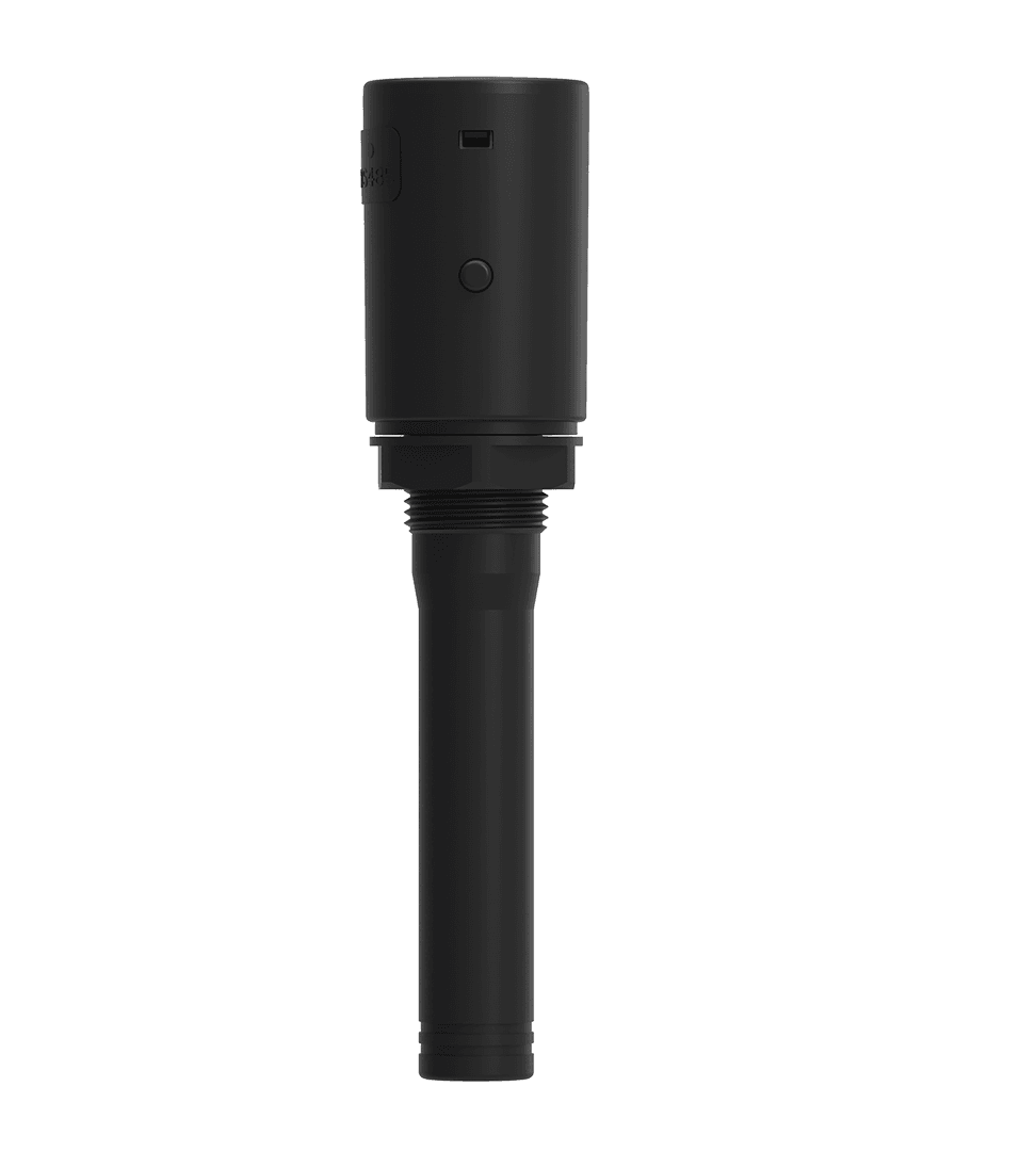 Deye Smart Transmitter (TX) Deye Smart Transmitter (TX)