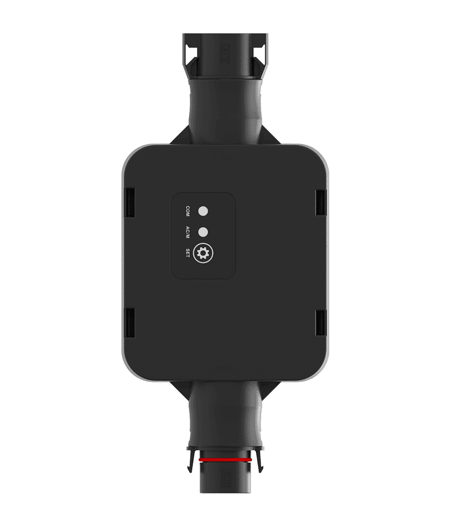SUN-SMART-SWITCH02P3 SUN-SMART-SWITCH02P3