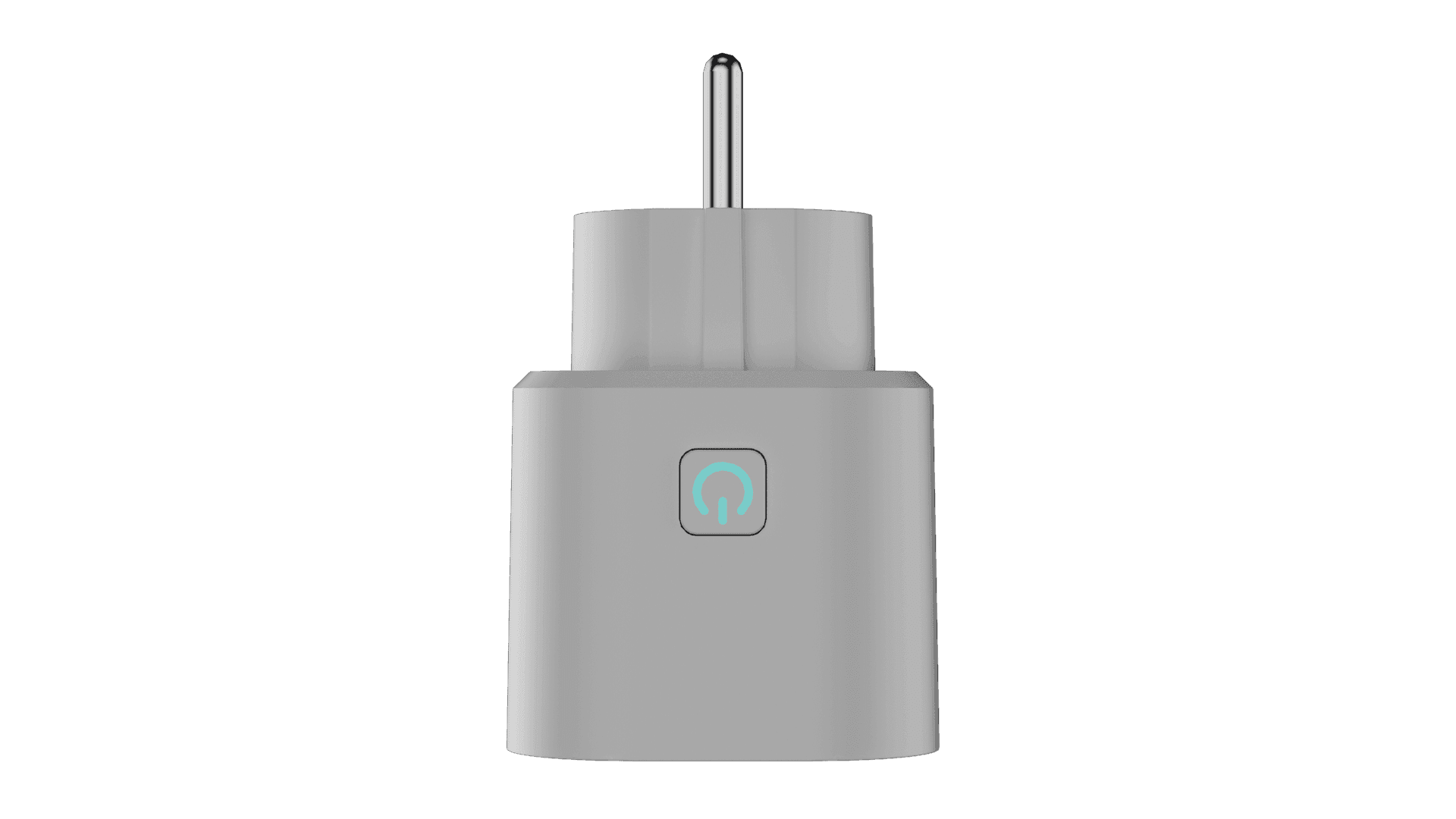 Smart Plug Smart Plug