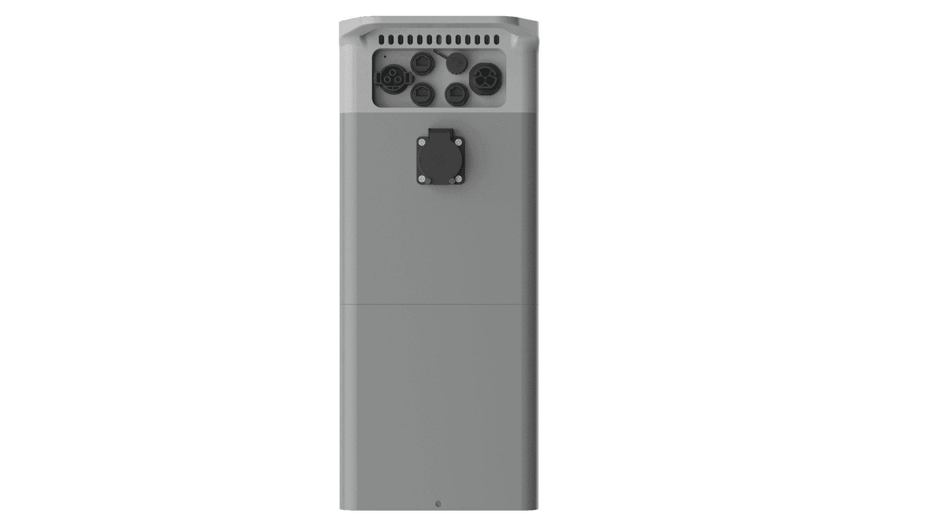 SUN-BK(80-250)-5.12KWH-EU-AM4-18L/32L SUN-BK(80-250)-5.12KWH-EU-AM4-18L/32L