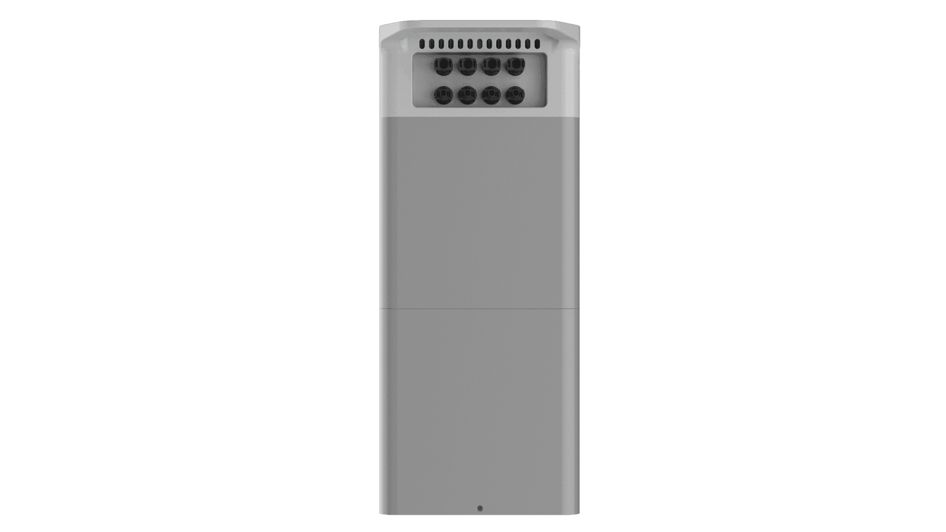 SUN-BK(80-250)-5.12KWH-EU-AM4-18L/32L SUN-BK(80-250)-5.12KWH-EU-AM4-18L/32L