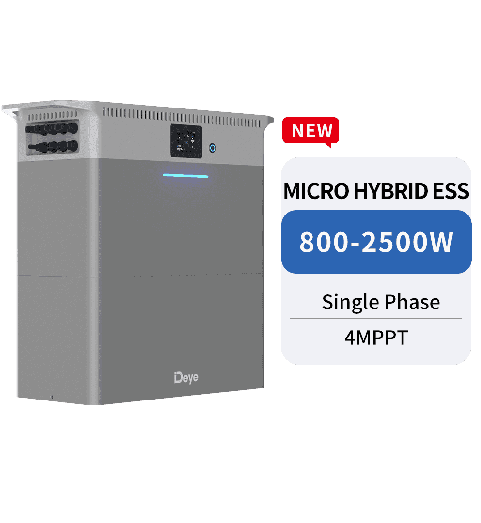 SUN-BK(80-250)-5.12KWH-EU-AM4-18L/32L SUN-BK(80-250)-5.12KWH-EU-AM4-18L/32L