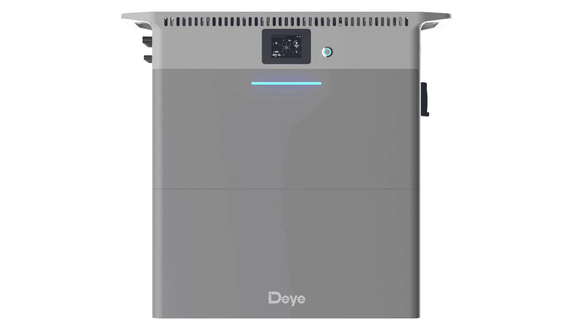 SUN-BK(80-250)-5.12KWH-EU-AM4-18L/32L SUN-BK(80-250)-5.12KWH-EU-AM4-18L/32L