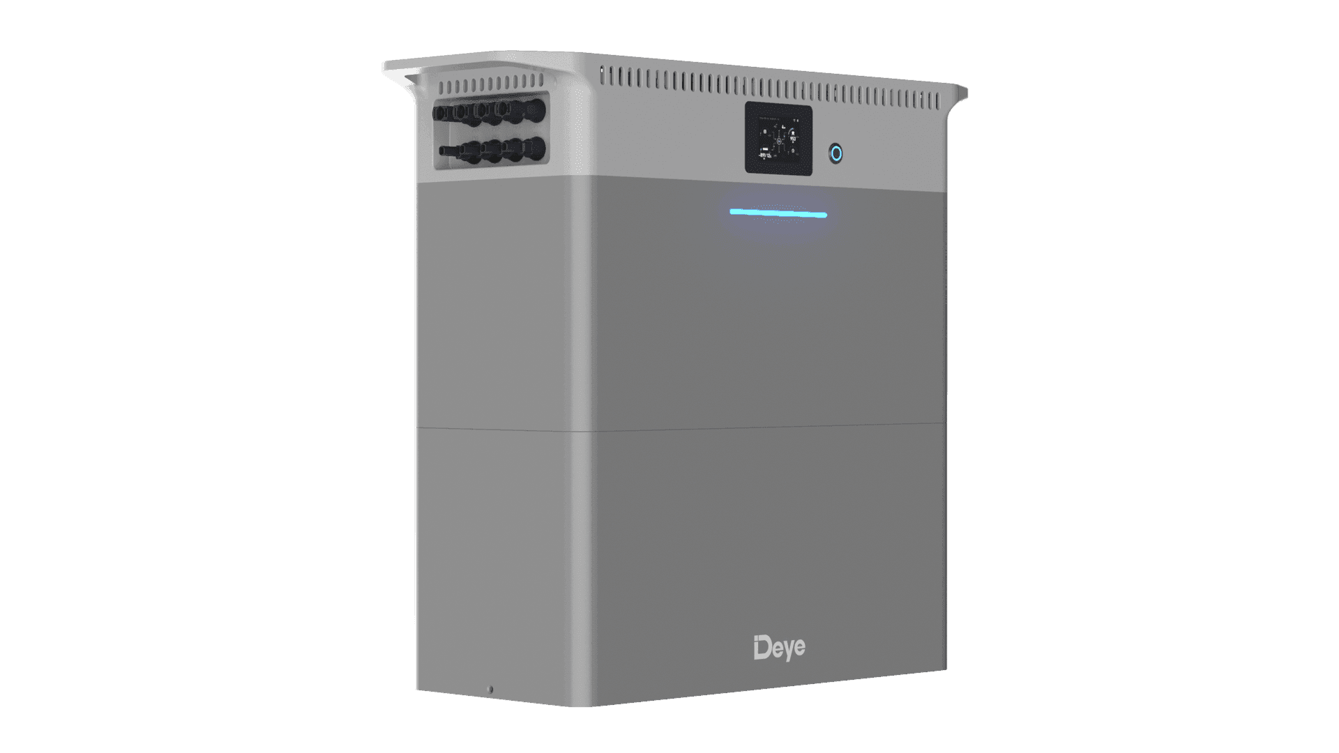 SUN-BK(80-250)-5.12KWH-EU-AM4-18L/32L SUN-BK(80-250)-5.12KWH-EU-AM4-18L/32L