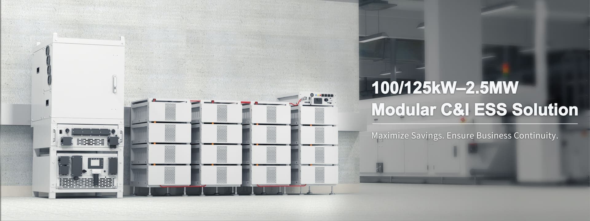 Ningbo Deye Inverter Technology Co.,Ltd.