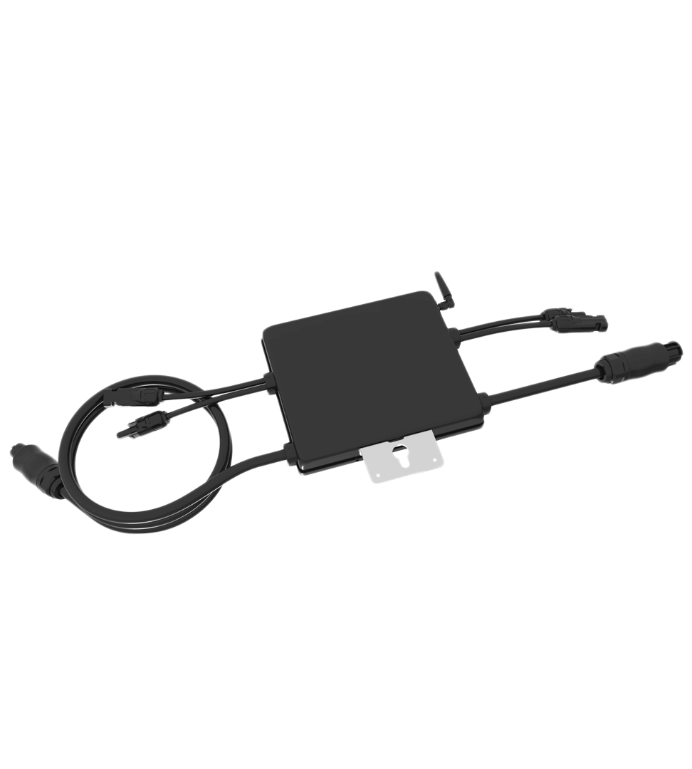 Compare String Inverters with Micro . Inverters