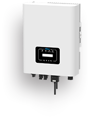 Deye Solar Inverter Review