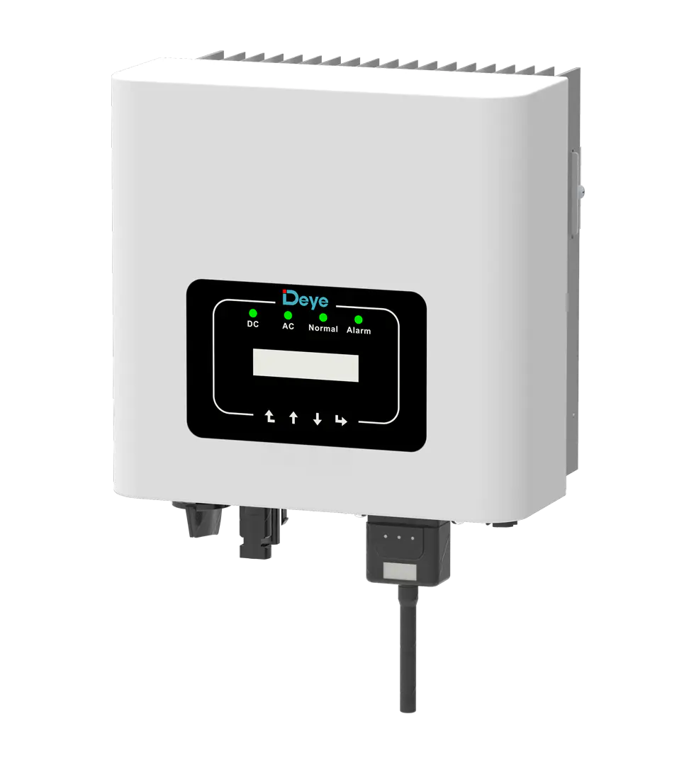 How to find the better string inverter for your home