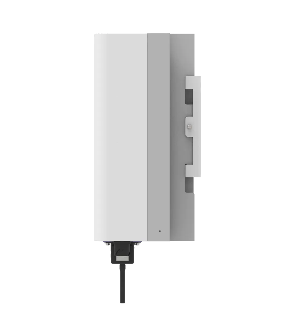 What are the troubleshooting and maintenance tips for single-phase string inverters?