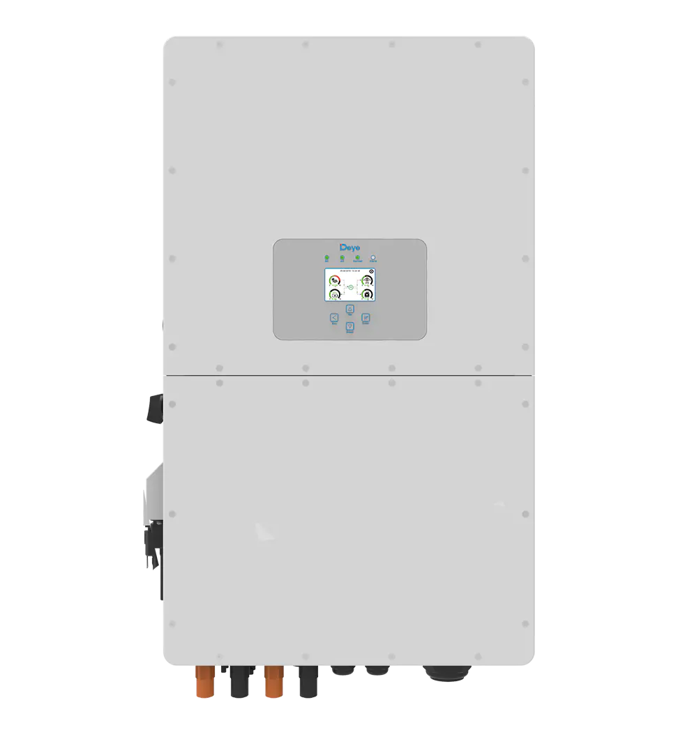 An Inverter Is a Must-Have in Your RV