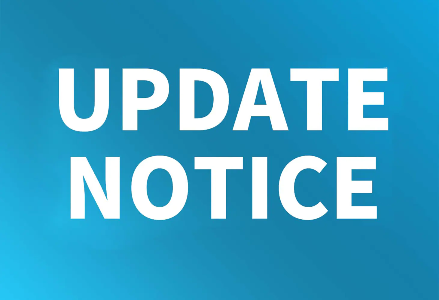 CUSTOMER INFORMATION – Security Update for DEYE Micro Inverters